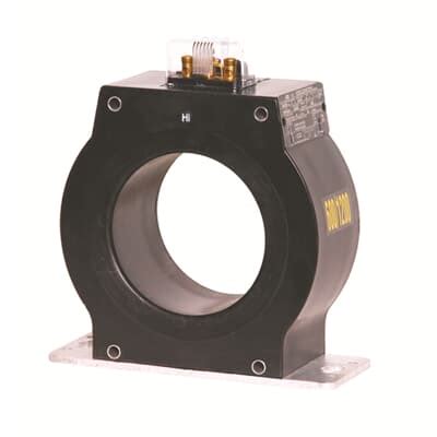 lv current transformer|abb metering current transformers.